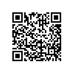 CRCW0805316KFKEAHP QRCode