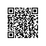 CRCW0805316KFKEB QRCode