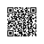 CRCW0805316RFKEA QRCode