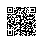 CRCW080531K6DHEAP QRCode