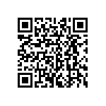 CRCW080531K6FKEAHP QRCode