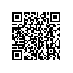 CRCW080531K6FKEB QRCode