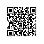 CRCW080531K6FKTB QRCode