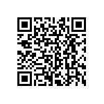 CRCW080531R6FKEAHP QRCode