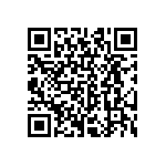 CRCW080531R6FKEB QRCode