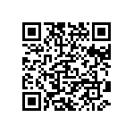CRCW0805324KFKTA QRCode