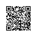 CRCW0805324RFKEA QRCode