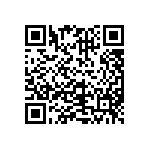 CRCW080532K4FKEAHP QRCode