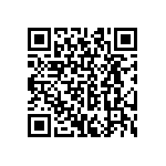 CRCW080532K4FKEB QRCode