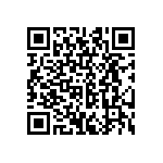 CRCW080532K4FKTA QRCode