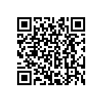 CRCW080532R4FKEB QRCode