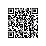 CRCW080532R4FKTA QRCode