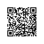 CRCW0805330KFKEAHP QRCode