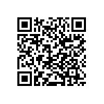 CRCW0805330KJNEA QRCode