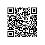 CRCW0805330KJNTC QRCode