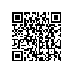 CRCW0805330RFKEC QRCode