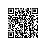 CRCW0805330RFKTA QRCode