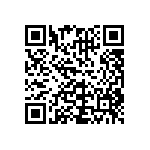 CRCW0805330RJNEA QRCode