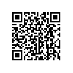 CRCW0805330RJNEB QRCode