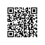 CRCW0805332KFKEAHP QRCode