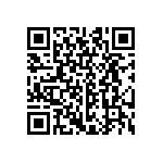 CRCW0805332KFKEC QRCode