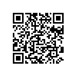 CRCW0805332KFKTA QRCode