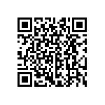 CRCW0805332KFKTB QRCode