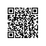 CRCW0805332RFKEC QRCode