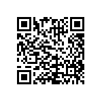 CRCW0805332RFKTB QRCode