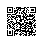 CRCW080533K0FHECP QRCode