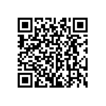 CRCW080533K0FKEB QRCode