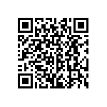 CRCW080533K0FKTC QRCode