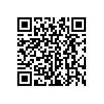 CRCW080533K0JNEB QRCode