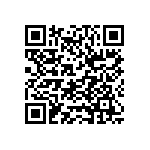 CRCW080533K0JNEC QRCode