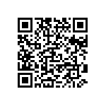 CRCW080533K0JNTA QRCode