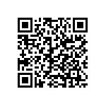 CRCW080533K2FHEAP QRCode