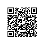 CRCW080533K2FKEB QRCode