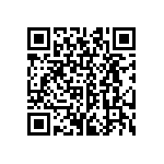 CRCW080533K2FKTA QRCode