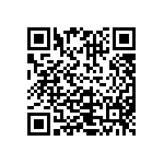 CRCW080533R0FKEAHP QRCode