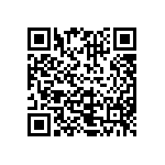 CRCW080533R0JNEAHP QRCode