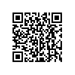 CRCW080533R0JNTC QRCode