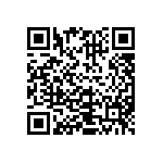 CRCW080533R2FKEAHP QRCode