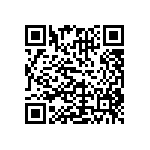 CRCW0805340KFKEB QRCode