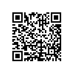 CRCW0805340RFKEAHP QRCode