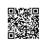 CRCW0805348KFKEA QRCode