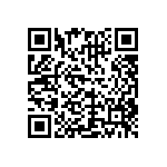 CRCW0805348KFKTA QRCode