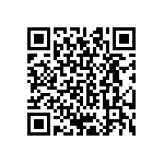 CRCW0805348RFKEB QRCode