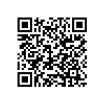 CRCW080534K0FKEA QRCode