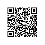 CRCW080534K8FKEB QRCode
