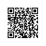 CRCW080534K8FKTA QRCode